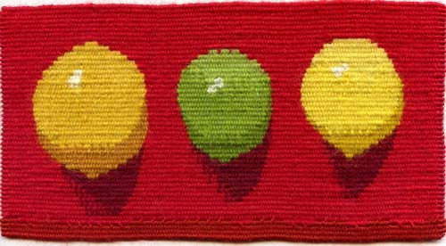 Citrus 2